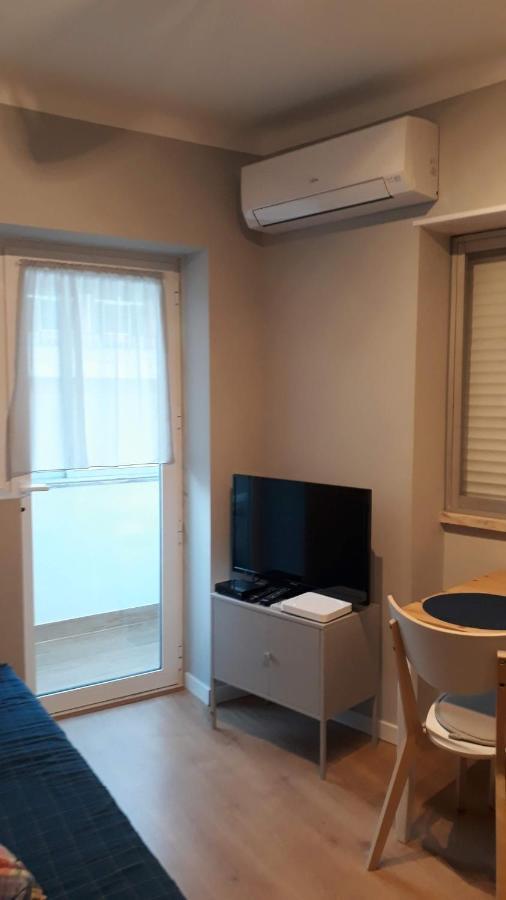 Apartamento Blue Dream Sesimbra Dış mekan fotoğraf
