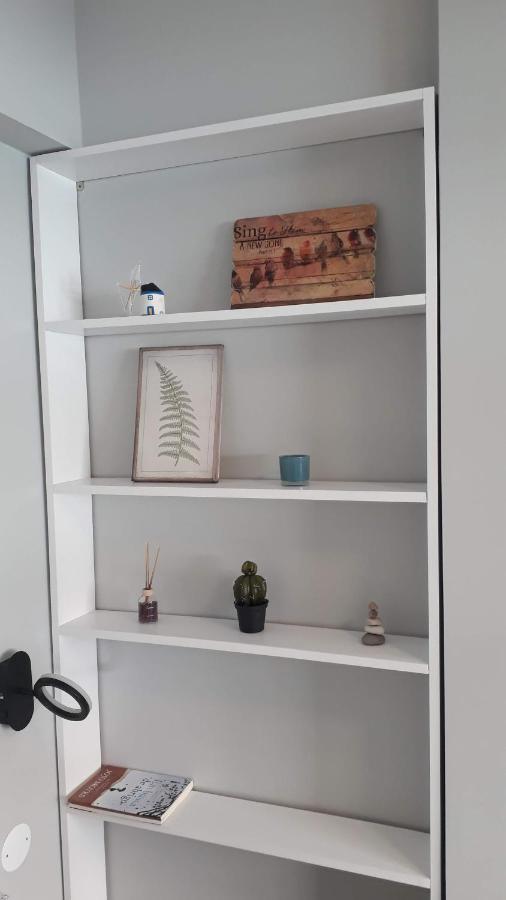Apartamento Blue Dream Sesimbra Dış mekan fotoğraf