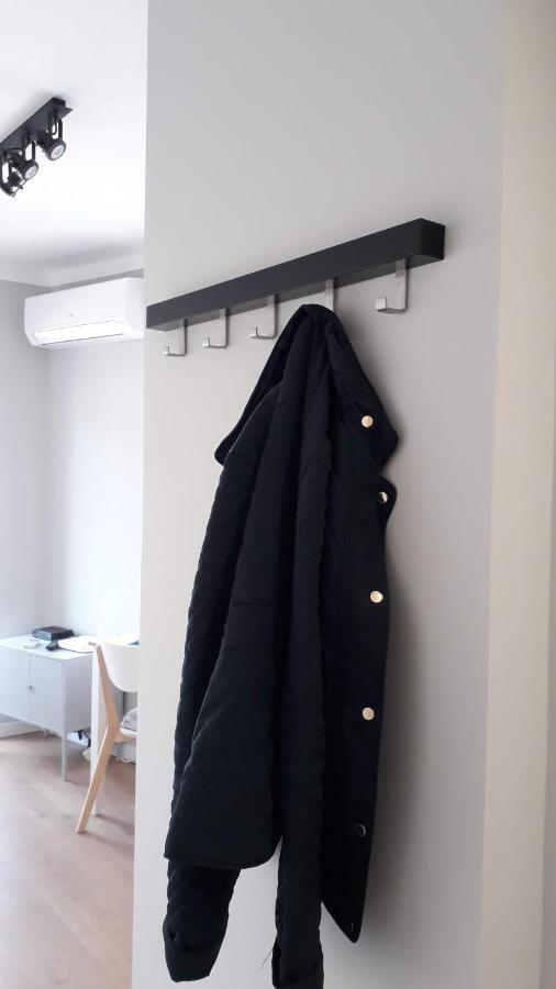 Apartamento Blue Dream Sesimbra Dış mekan fotoğraf