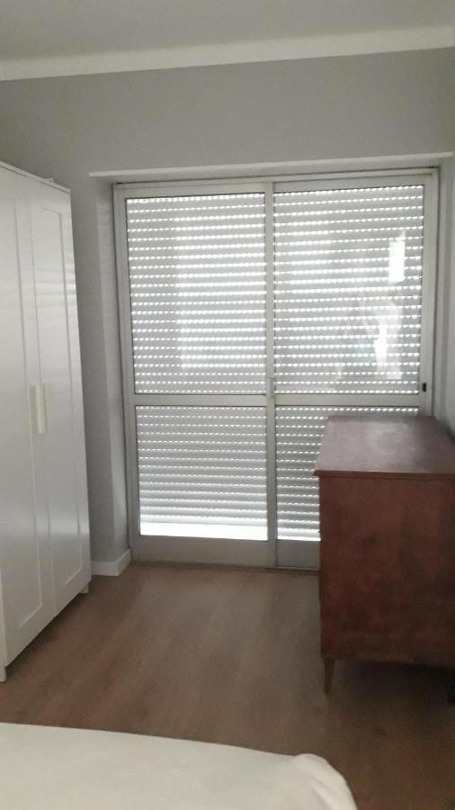 Apartamento Blue Dream Sesimbra Dış mekan fotoğraf